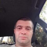  ,   , 36 ,  