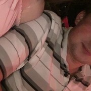 ,   Dima, 35 ,   ,   , c 