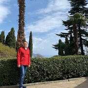 ���������� ������, ���� ������� �������, 47 ���, ������������ ��� ����� � ���������, c�������� ���������