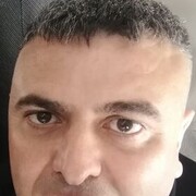  ,   , 43 ,   c 