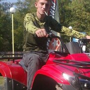  ,  Dmitry, 34