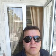  Pullman,   , 28