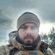  ,  Syava, 32