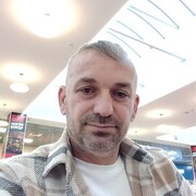 ���������� �����, ���� ������� Erkan  gunes, 40 ���, ������������ ��� ������, ����� � ���������