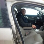  ,   Sergey, 46 ,   c 
