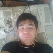  ,   Nurlan, 35 ,   ,   , c , 