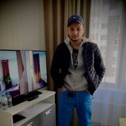 ���������� �����-���������, ���� ������� ������, 31 ���, ������������ ��� ������, ����� � ���������