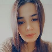  ,  , 25