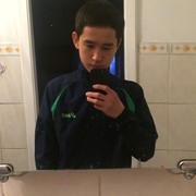 ���������� �����, ���� ������� Dauren, 27 ���, ������������ ��� ������, ����� � ���������, c�������� ���������