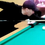  ,   , 45 ,   ,   