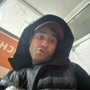  Tivoli,   Meison, 36 ,   ,   
