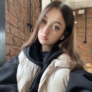  ,  , 21