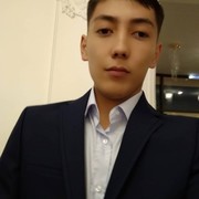  ,   , 29 ,   ,   , c 