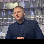 ���������� ������-��-����, ���� ������� ��������, 28 ���, ������������ ��� ����� � ���������