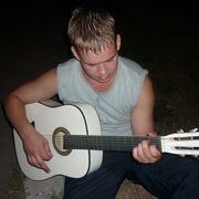 ���������� �������, ���� ������� ����, 40 ���, ������������ ��� ������, ����� � ���������, c�������� ���������