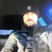 ���������� ������, ���� ������� ������, 45 ���, ������������ 