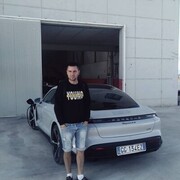  ,   Ivan, 37 ,   ,   