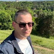  --,   , 33 ,   ,   , c 