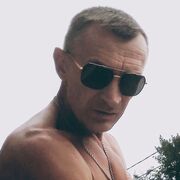  --,   Oleg, 54 ,   ,   