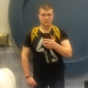  ,   , 29 ,   ,   , c 