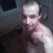 ���������� ��������, ���� ������� �������, 32 ����, ������������ ��� ����� � ���������, c�������� ���������