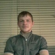  -,   Kent, 37 ,   ,   , c 