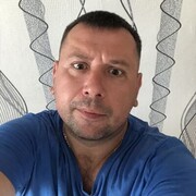  ,   , 43 ,     , c 