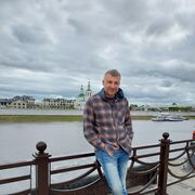 ���������� �����, ���� ������� �����, 44 ����, ������������ ��� ������, ����� � ���������, c�������� ���������