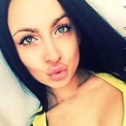  --,   , 30 ,   ,   , c 