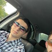 ���������� ��������, ���� ����� �����, 25 ���, ������������ ��� ������, ����� � ���������