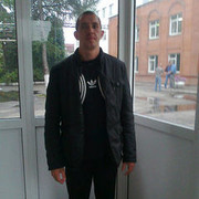 ���������� �����, ���� ������� FANAT, 46 ���, ������������ 