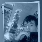  ,   , 32 ,     , c 