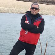 ���������� ���������, ���� ������� �����, 41 ���, ������������ ��� ������, ����� � ���������