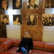  -,   , 50 ,  