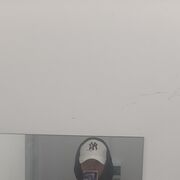  ,  , 30