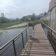  ,   , 48 ,   c 