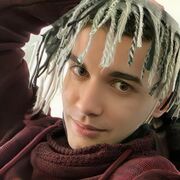 ���������� �����, ���� ����� ������, 24 ����, ������������ ��� ����� � ���������, ���������