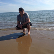 ���������� ��������, ���� ������� �������, 50 ���, ������������ ��� ������