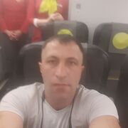 ���������� ������, ���� ������� ��������, 37 ���, ������������ ��� ������, ����� � ���������