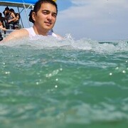 ���������� �������, ���� ������� ������, 35 ���, ������������ ��� ������, ����� � ���������, c�������� ���������, ���������