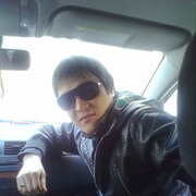  ,   Tolik, 39 ,     , c 