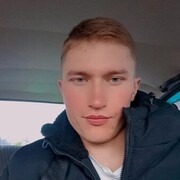 ���������� ��������-������������, ������ ������, 20