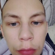 ���������� ������������, ���� ����� ˸��, 22 ����, ������������ ��� ������, ����� � ���������