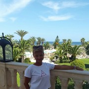 ���������� ������� ����, ���� ������� �����, 54 ����, ������������ ��� ������, ����� � ���������, c�������� ���������