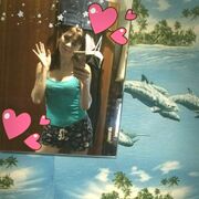 ���������� �����������, ���� ������� ��������, 39 ���, ������������ ��� ������, ����� � ���������