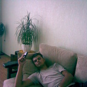 ���������� ���������������, ���� ������� ����, 35 ���, ������������ ��� ������, ����� � ���������, c�������� ���������