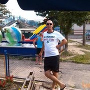 ���������� �������, ���� ������� �����, 42 ����, ������������ ��� ������