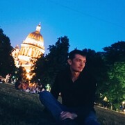  -,   , 32 ,   ,   