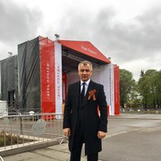 ���������� ������, ���� ������� Collins, 62 ����, ������������ ��� ������, ����� � ���������, c�������� ���������