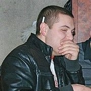  ,   C, 33 ,     , c 